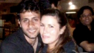 Pakistani Sex Scandals Are Somewhat Tamer